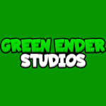 Green Ender Studios
