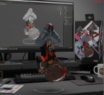 Lexy Studio