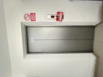Guy's Elevators Group Group Thumbnail