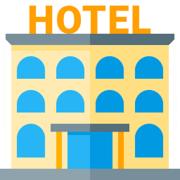 [Alpha] Wafel's Hotel