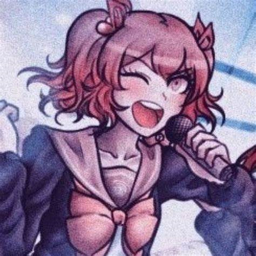 OTONOKOJI