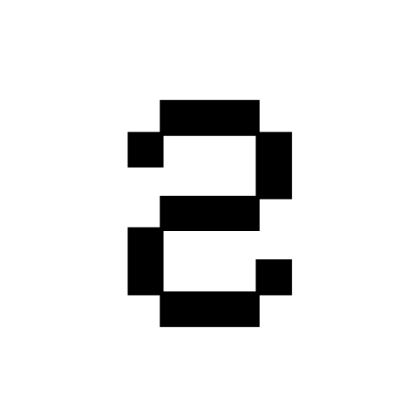 pixel numbers.2 Roblox decal