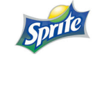 The Sprite fam