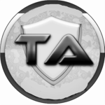 Top Army [TA]