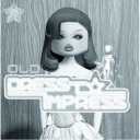 [Mini Update!] OLD DTI