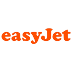 TM | EasyJet