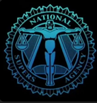 [NSA] National Supers Agency