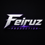 Fairuz Production
