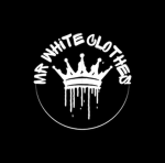 Mr White Clothes