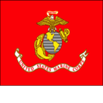 -[|USMC|]- United States Marine Corps