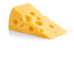 Imperium des Cheese