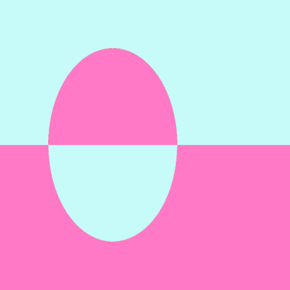 Vaporwave Greenland Roblox decal
