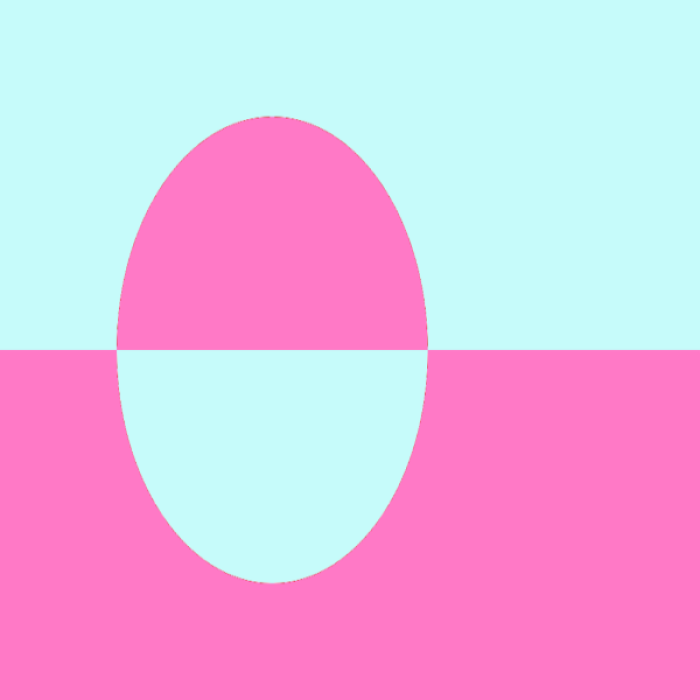 Vaporwave Greenland Roblox decal