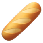 BreadStick Development