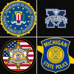 MichiganSt - Whitelisted Department Hub