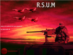 R.S.U.M