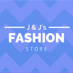 J&J's Fashion Store