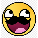 Epic Community for Epicy Peoples