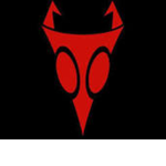 IRKEN EMPIRE!!!!!