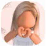 ###################### fans