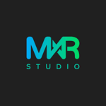 MXR Studio