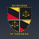 House of Richford