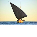 jebron_lames465,s gruop