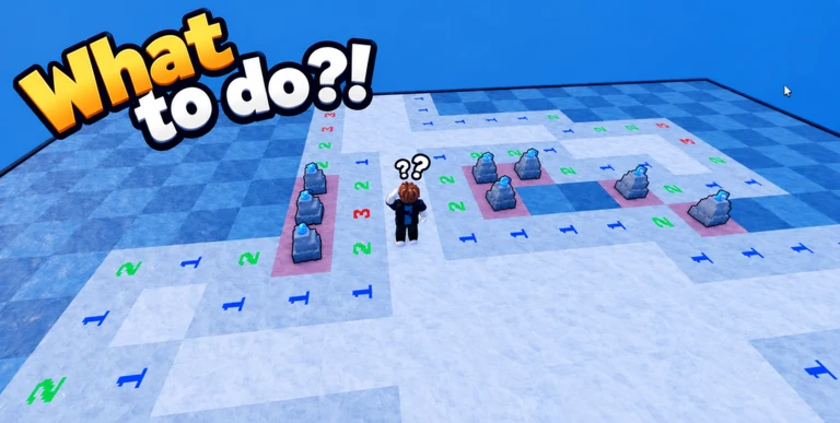 Thumbnail added