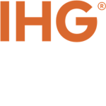 InterContinental Hotels Group [IHG]