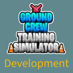 GCTS | Development