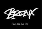 Street Bronx Shop