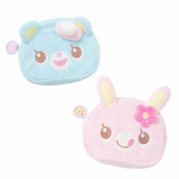 ♡