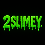 2slimey.