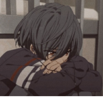 okiyou