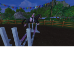 #HORSEPPL4LLIFE