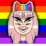 School of Acceptance | LGBTQ+