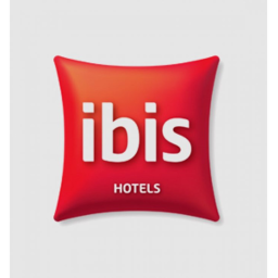 Ibis Hotels