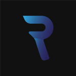 ReAwoken Studios