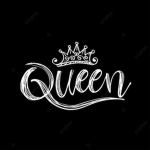 Of_Queen
