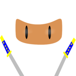 TheMiner333 Fan Group
