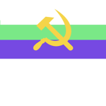 [BE] People’s Republic of the Brancish Empire