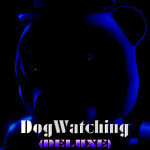 DogWatching DELUXE
