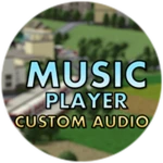 Game Pass Icon