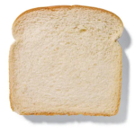 Bread Legends