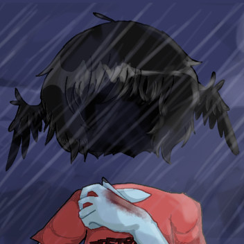 meftno