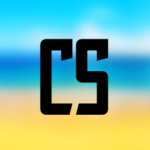 Collapse Studios