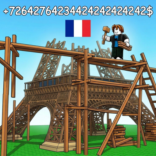 Build a Tower to Jump