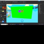 (Testing) Pet Collection Simulator!