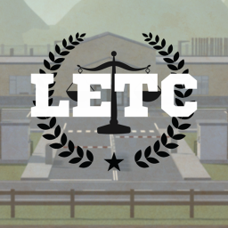 Law Enforcement Training Center