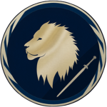Kingdom of Nyren - Royal Guard